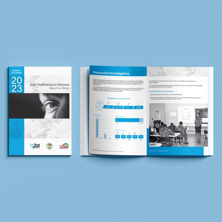 Print
