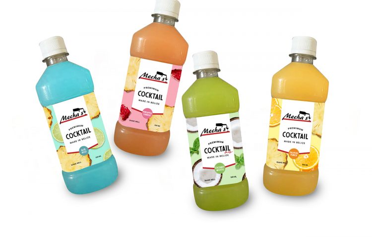 Packaging