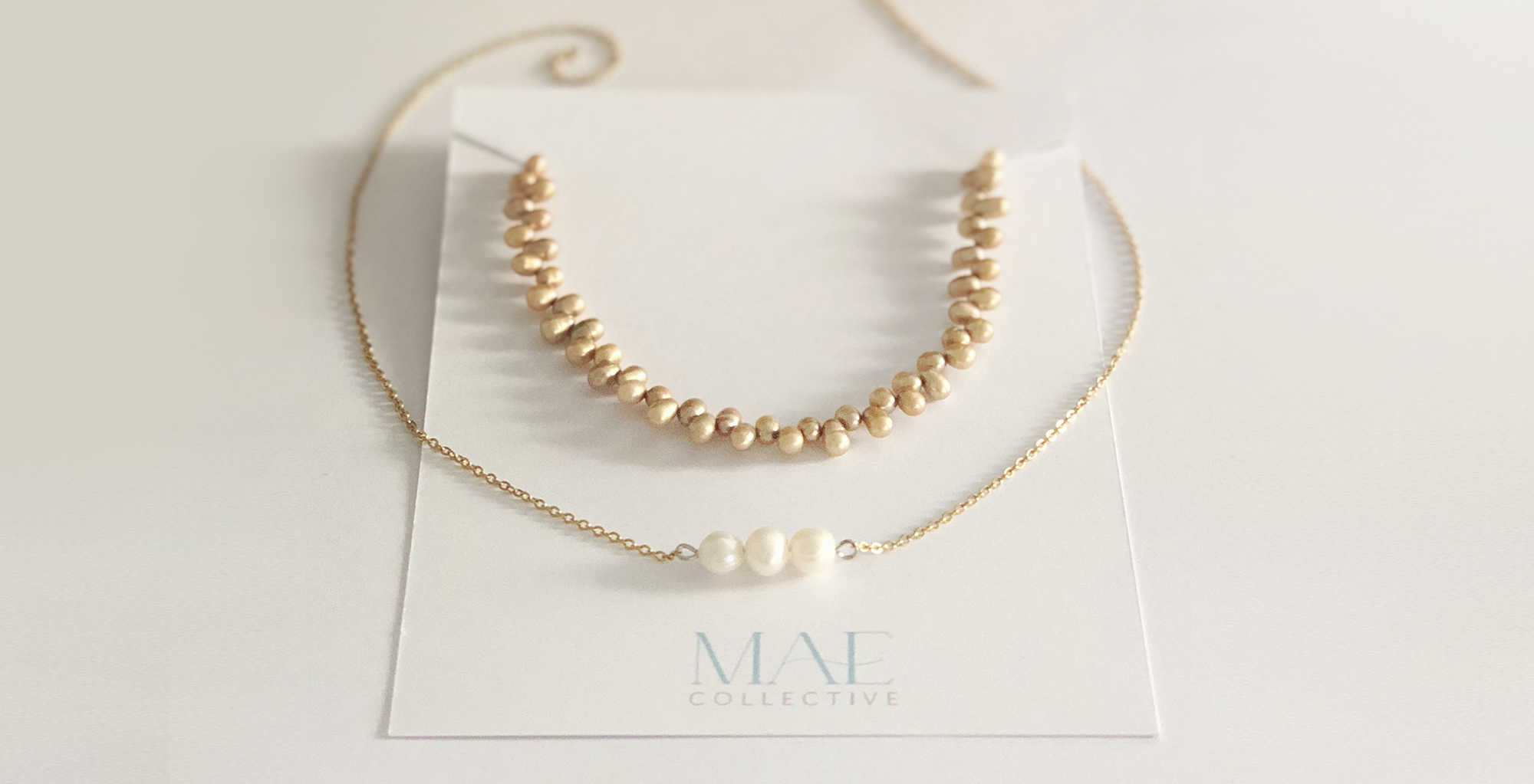 Mae_necklace
