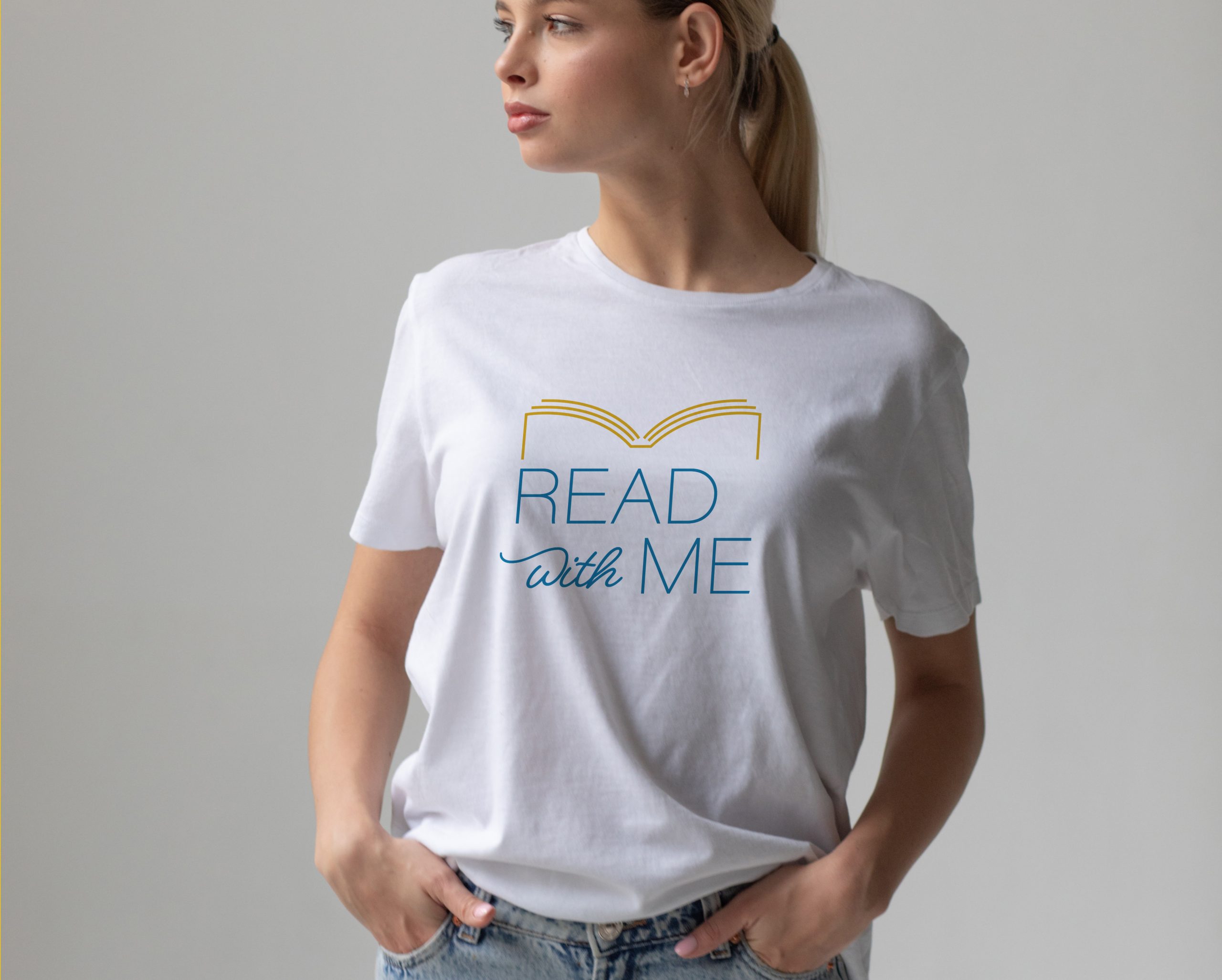 ReadWithMe_Tshirt_mockup2